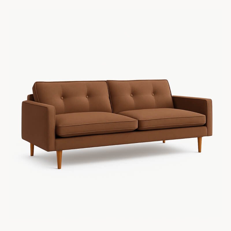 Furniture Product 1 Gallery 1