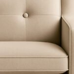 Furniture Product 1 Gallery 2 150x150