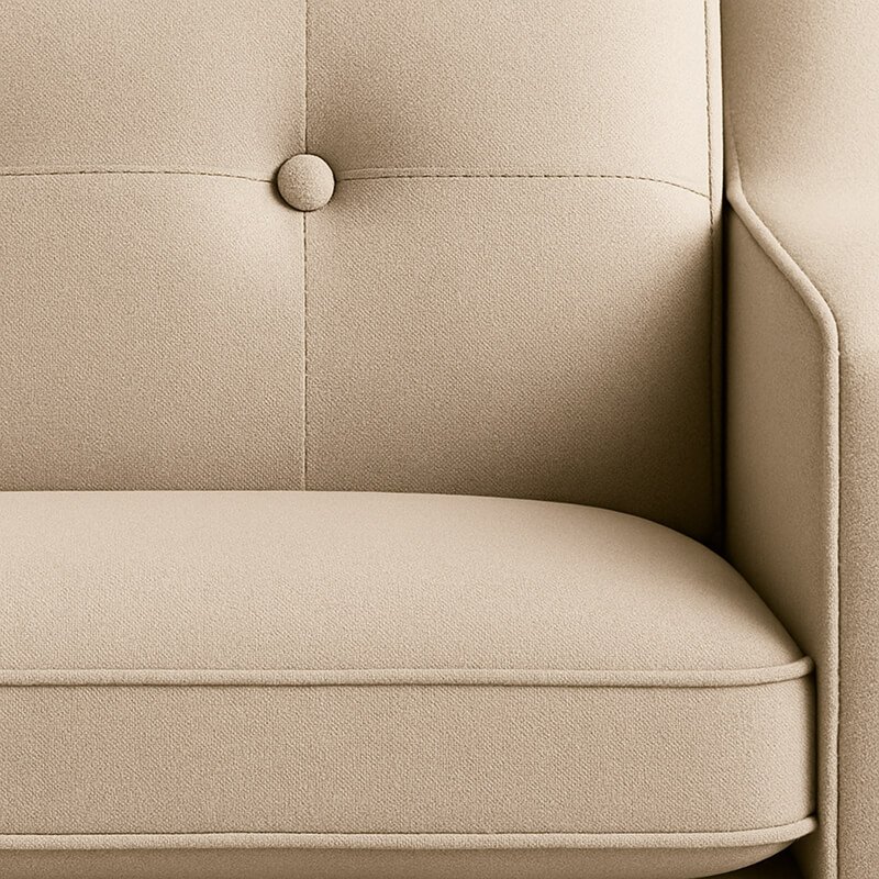 Furniture Product 1 Gallery 2