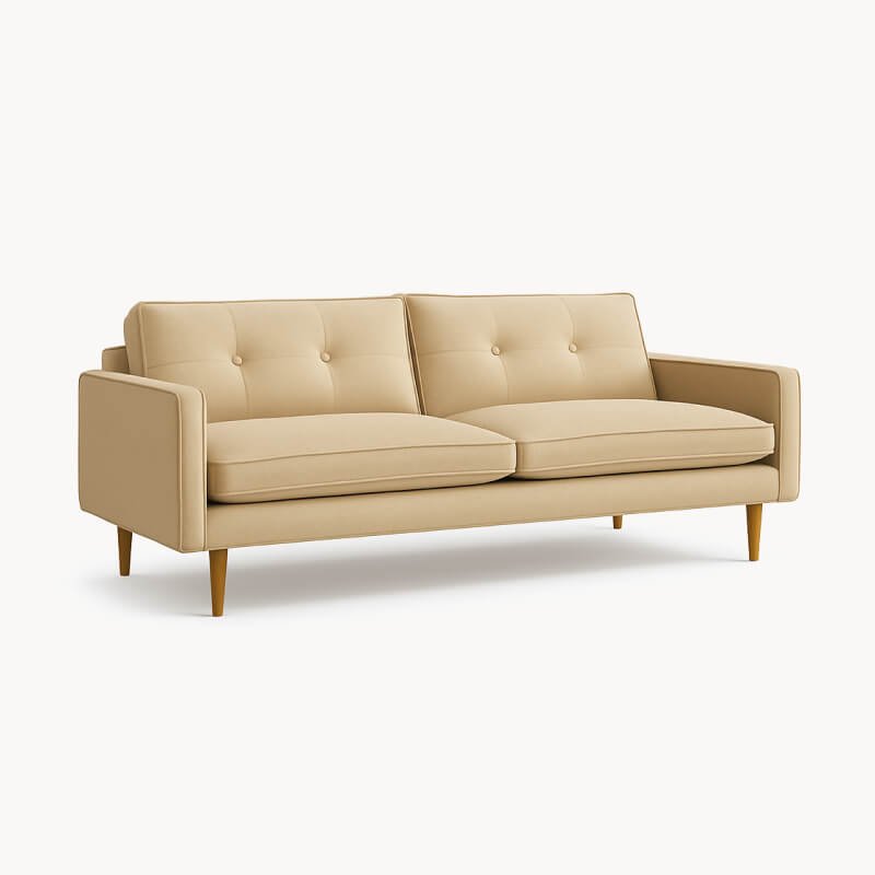 Furniture Product 1 Gallery 3