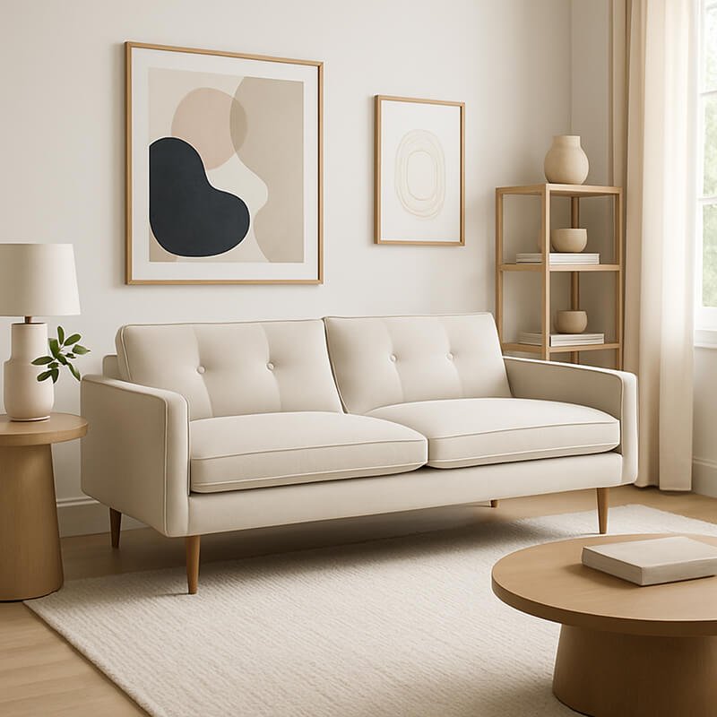 Furniture Product 1 Gallery 4
