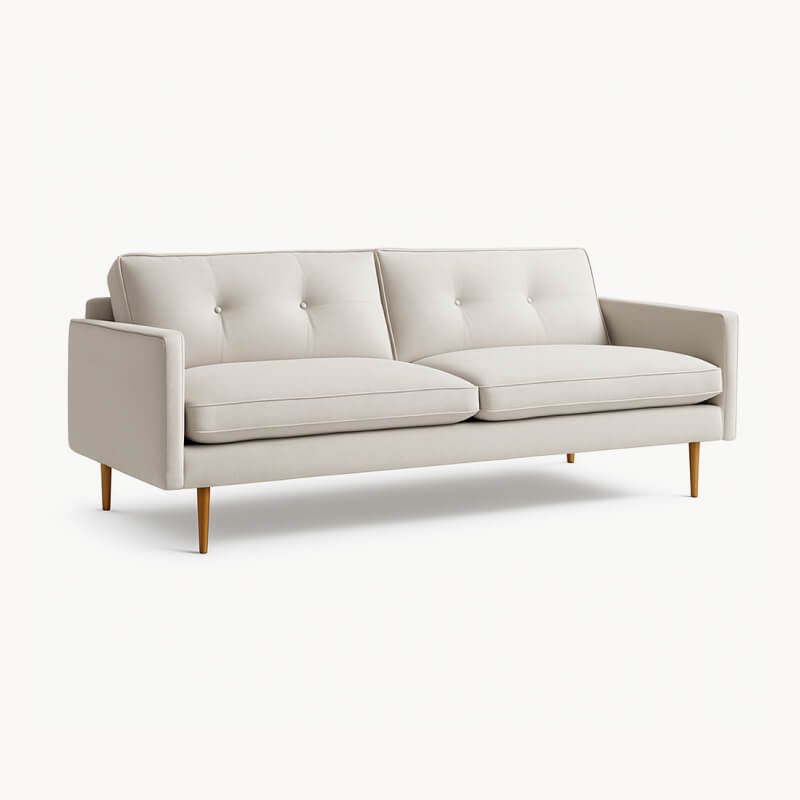 Furniture Store Product Image 1