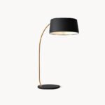 Furniture Store Product Image 10 150x150