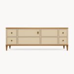 Furniture Store Product Image 11 150x150