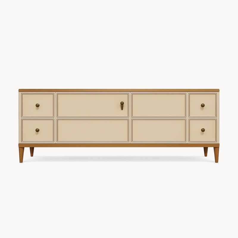 Furniture Store Product Image 11