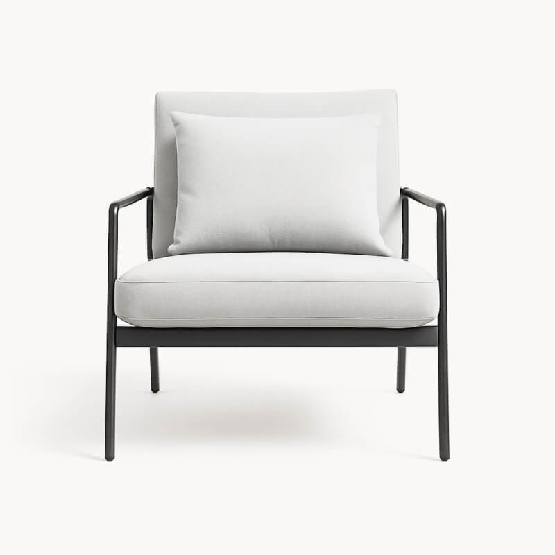 Furniture Store Product Image 12