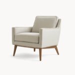 Furniture Store Product Image 3 150x150