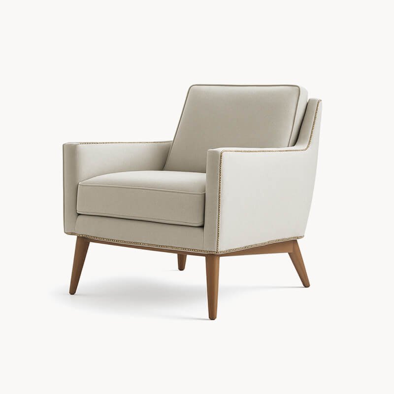 Furniture Store Product Image 3