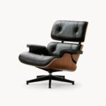 Furniture Store Product Image 4 150x150