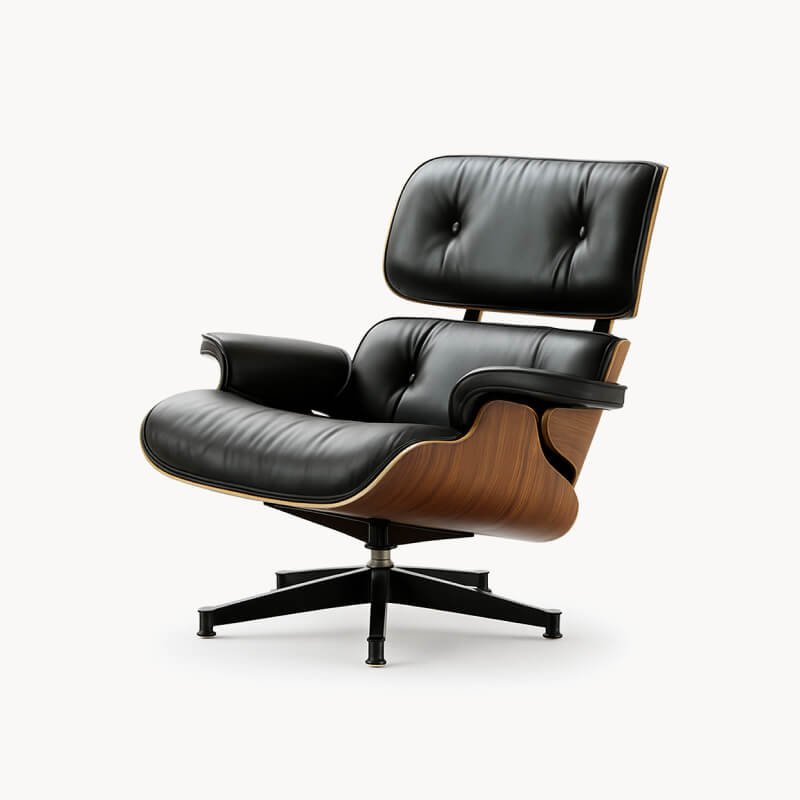 Furniture Store Product Image 4