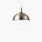 Furniture Store Product Image 5 150x150
