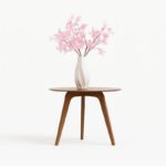Furniture Store Product Image 7 150x150