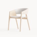 Furniture Store Product Image 8 150x150