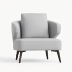 Furniture Store Product Image 9 150x150