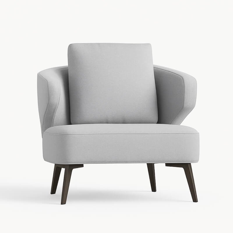Furniture Store Product Image 9