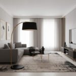 Product 10 Image Gallery 1 150x150