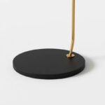 Product 10 Image Gallery 2 150x150