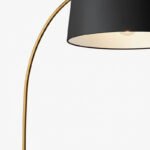 Product 10 Image Gallery 3 150x150