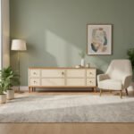 Product 11 Image Gallery 1 150x150