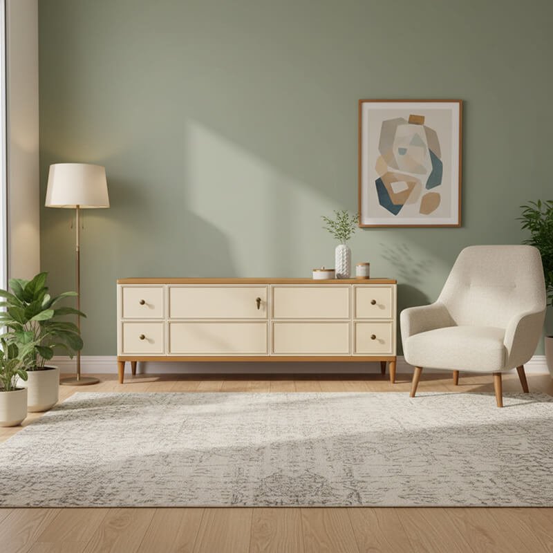 Product 11 Image Gallery 1