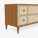 Product 11 Image Gallery 2 150x150