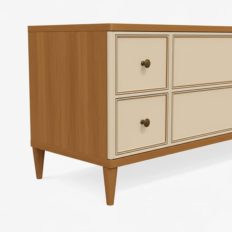 Product 11 Image Gallery 2