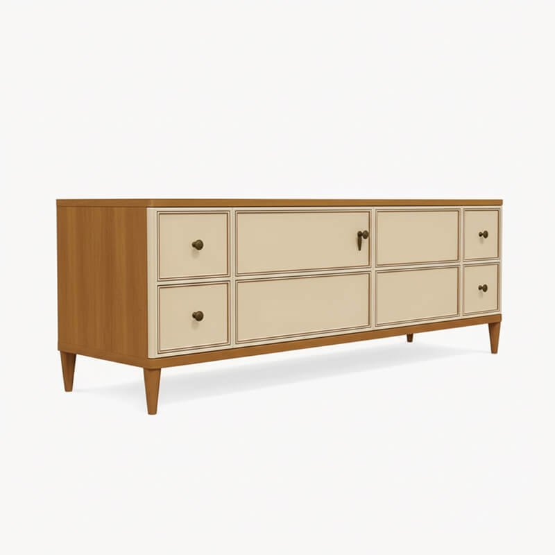 Product 11 Image Gallery 3