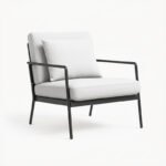 Product 12 Image Gallery 1 150x150