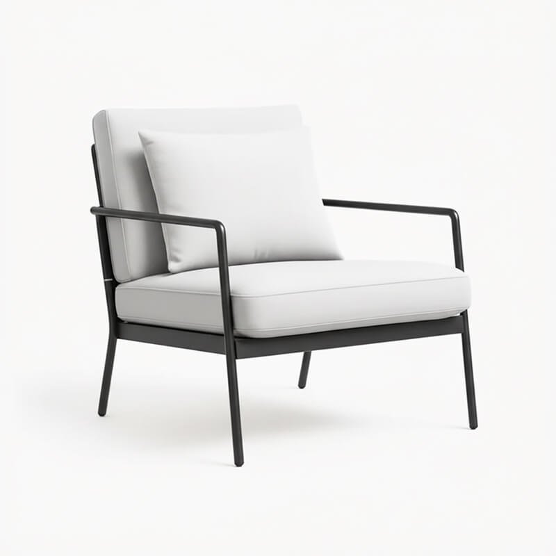 Product 12 Image Gallery 1