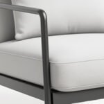 Product 12 Image Gallery 2 150x150