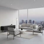 Product 12 Image Gallery 3 150x150