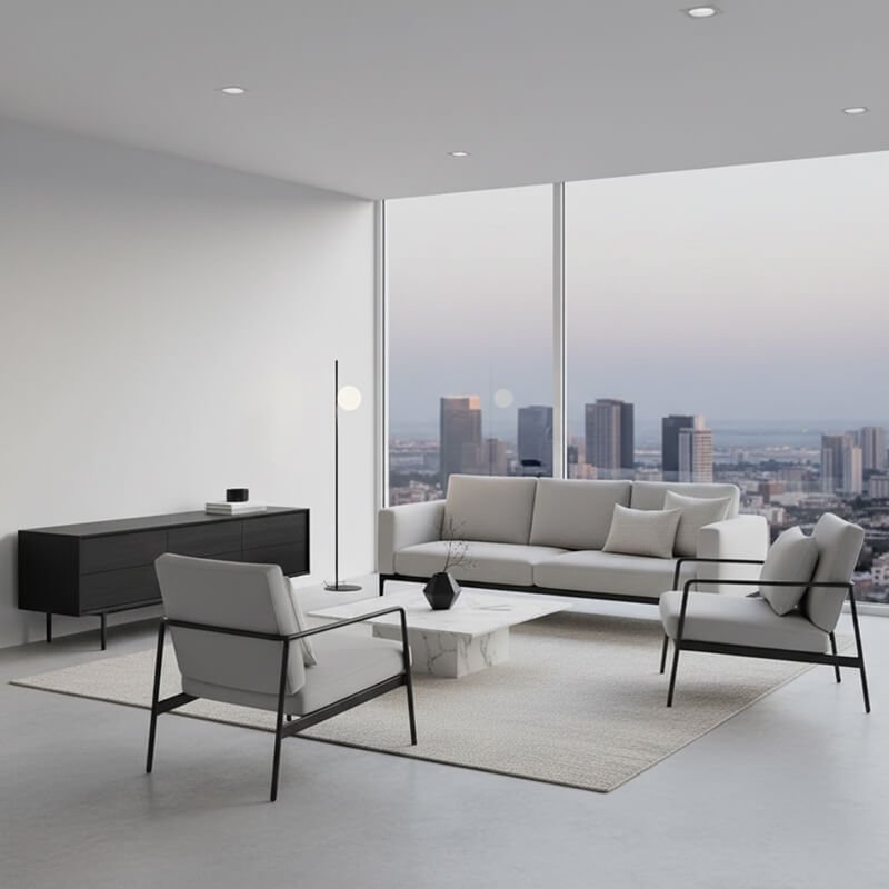 Product 12 Image Gallery 3