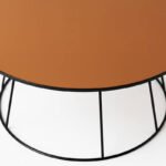 Product 13 Image Gallery 2 150x150