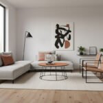 Product 13 Image Gallery 3 150x150