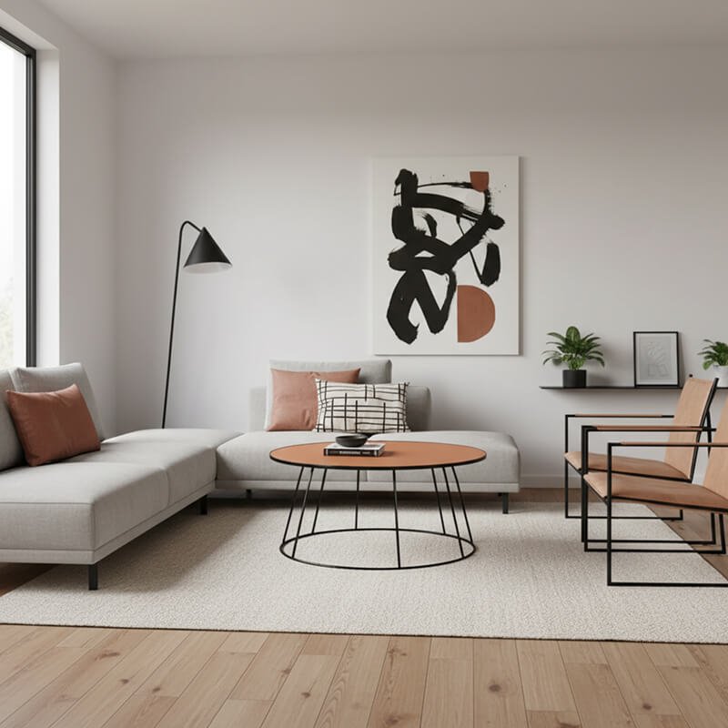 Product 13 Image Gallery 3