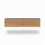 Product 14 Image 150x150