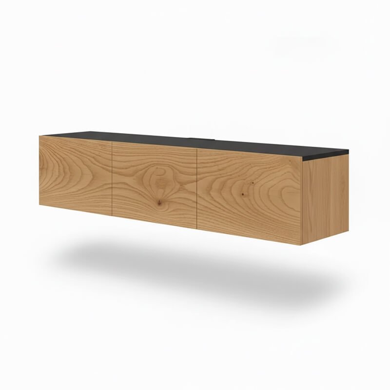 Product 14 Image Gallery 1