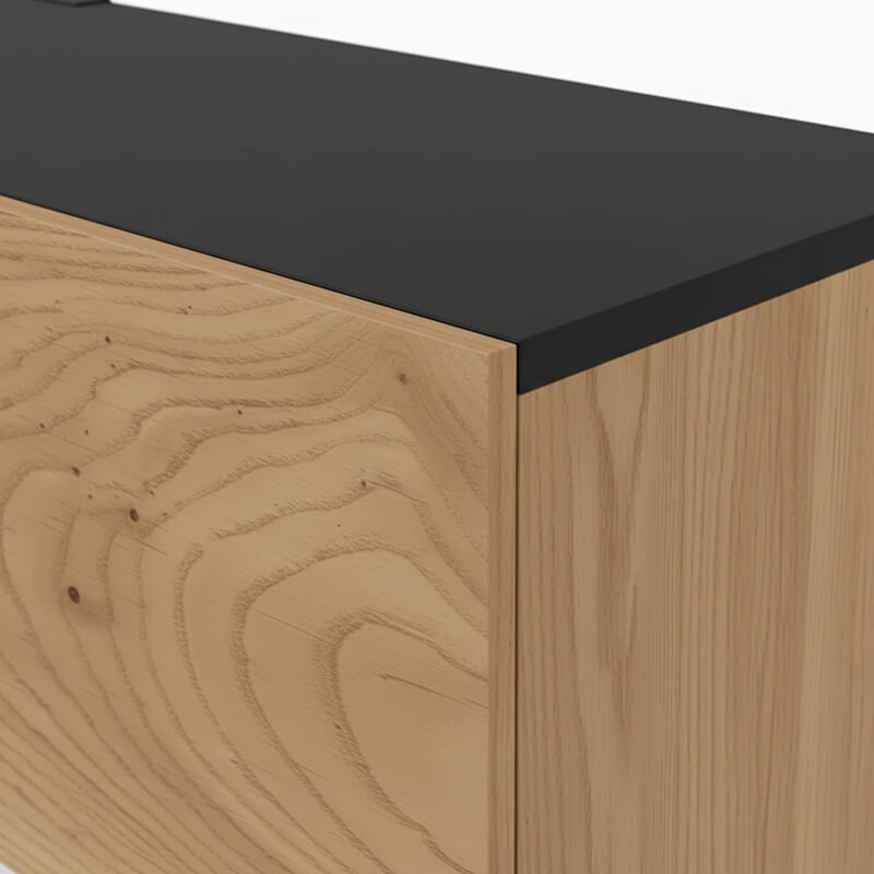 Product 14 Image Gallery 2