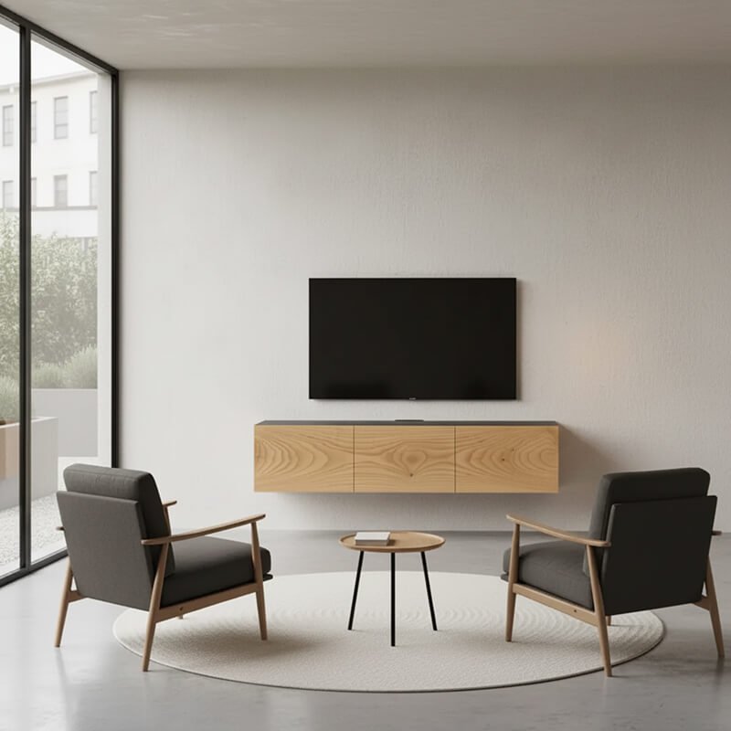 Product 14 Image Gallery 3