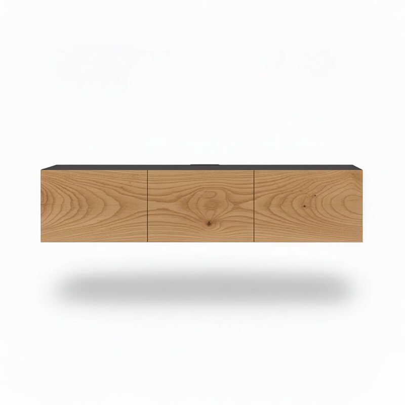 Product 14 Image
