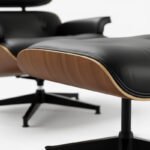 Product 15 Image Gallery 3 150x150