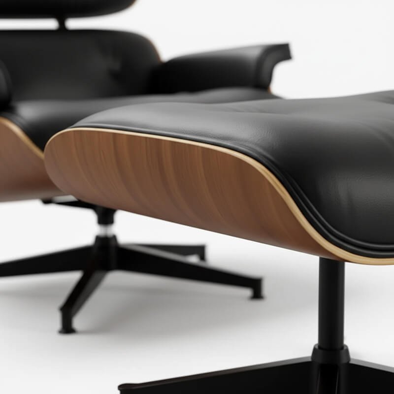 Product 15 Image Gallery 3