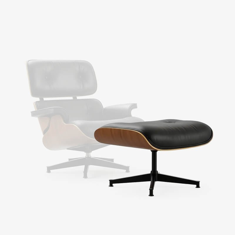 Product 15 Image