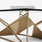 Product 2 Image Gallery 2 150x150