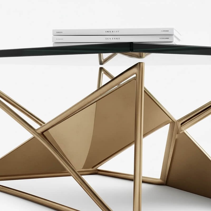 Product 2 Image Gallery 2