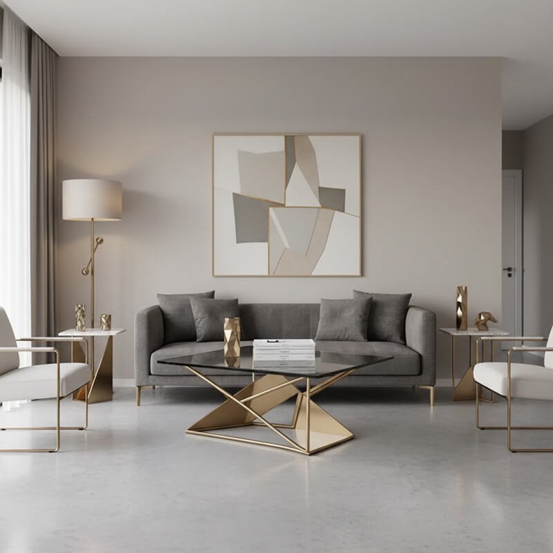 Product 2 Image Gallery 3