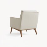Product 3 Image Gallery 1 150x150