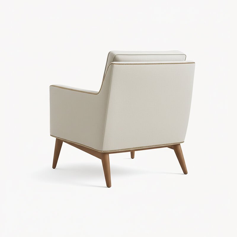 Product 3 Image Gallery 1