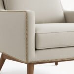 Product 3 Image Gallery 2 150x150