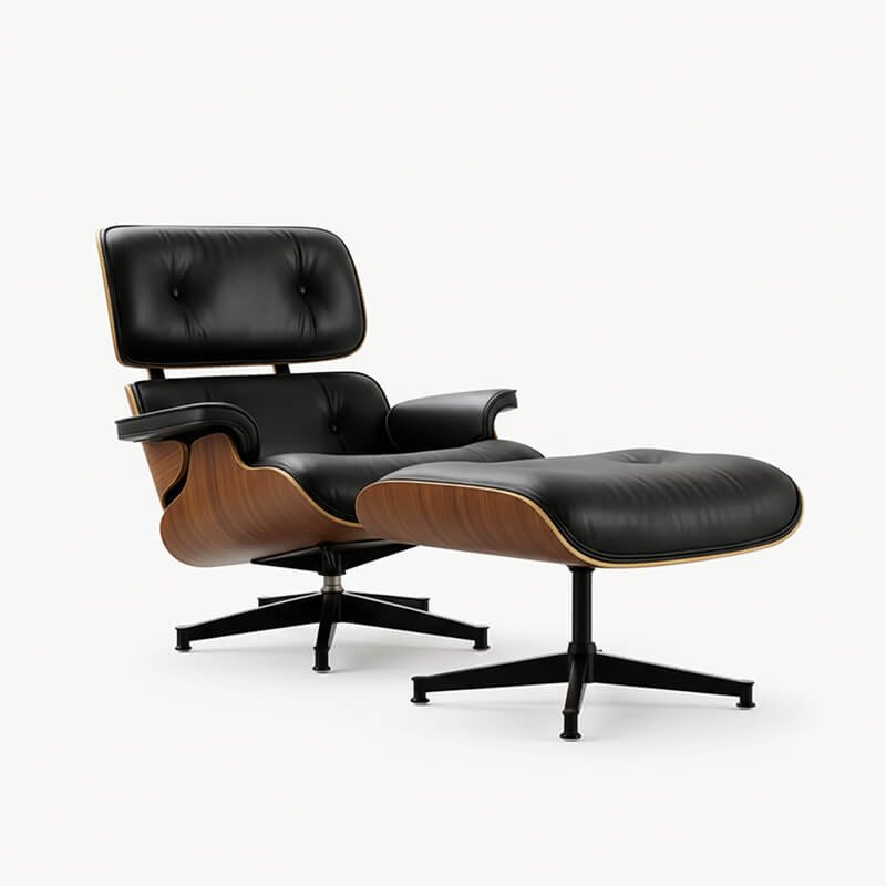 Product 4 Image Gallery 1